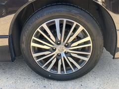 �ǥ����顼Ź�ˤƣ���ǯ�֤��������ӡ���ȣ��������Ρ����ڸ��̾ʻ��꼫ư�ָ���������ż�ư�ֺ�������������˼���ͭ��ޤ����ܥǥ��������᤭�򤫤���Ǽ�֤��ޤ�����̵�����á����������ݣ��������ݣ��������� 5