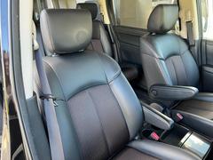 �ǥ����顼Ź�ˤƣ���ǯ�֤��������ӡ���ȣ��������Ρ����ڸ��̾ʻ��꼫ư�ָ���������ż�ư�ֺ�������������˼���ͭ��ޤ����ܥǥ��������᤭�򤫤���Ǽ�֤��ޤ�����̵�����á����������ݣ��������ݣ��������� 6