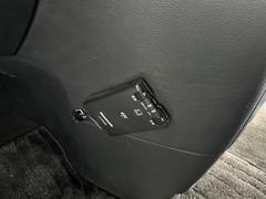 ��եȡ�����������󥸥㡼���������������������Τ�Ź�Ǥ����ä����ڤˤ���礻�������ʡ�������̵�����á����������ݣ��������ݣ��������� 3