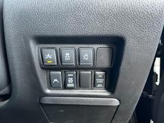 ��եȡ�����������󥸥㡼���������������������Τ�Ź�Ǥ����ä����ڤˤ���礻�������ʡ�������̵�����á����������ݣ��������ݣ��������� 2