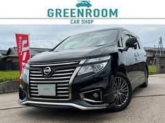 ��Ź��Ÿ���֤򤴸�Ƥ�����������꤬�Ȥ��������ޤ��������ä����ڤˤ���礻�������ʡ�������̵�����á����������ݣ��������ݣ��������� 2