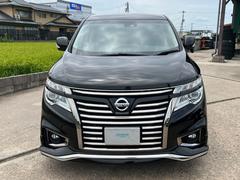 ��եȡ�����������󥸥㡼���������������������Τ�Ź�Ǥ����ä����ڤˤ���礻�������ʡ�������̵�����á����������ݣ��������ݣ��������� 5