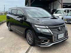 ���ե����ե�������¿����Ƥ�Ǥ�������������ä����ڤˤ���礻�������ʡ�������̵�����á����������ݣ��������ݣ��������� 6