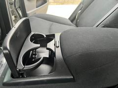 åץ꡼롼ࡡá纬б϶Įݣá̵áۡݣݣáڤˤ䤤碌ԤƤޤʡ 5