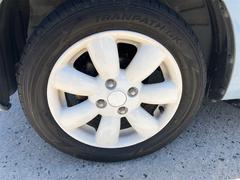 ���ե����ե�������¿����Ƥ�Ǥ�������������ä����ڤˤ���礻�������ʡ�������̵�����á����������ݣ��������ݣ��������� 6