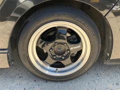 �ǥ����顼Ź�ˤƣ���ǯ�֤��������ӡ���ȣ��������Ρ����ڸ��̾ʻ��꼫ư�ָ���������ż�ư�ֺ�������������˼���ͭ��ޤ����ܥǥ��������᤭�򤫤���Ǽ�֤��ޤ�����̵�����á����������ݣ��������ݣ��������� 3