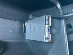 ����ȣ��������Ρ������ڸ��̾ʻ��꼫ư�ָ����������ۥ���ǥ����顼������̻�ʡ������Τ��ʵ��Ѥ�΢�դ�������ޤ��������ڤˤ���礻�������ʡ�������̵�����á����������ݣ��������ݣ��������� 2