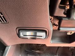 ���ţԣá� 4