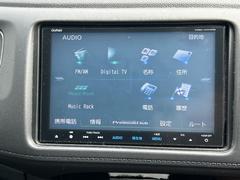 ��������������ʥӡ� 5