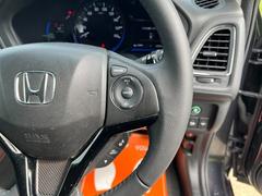 �����롼������ȥ������ 6