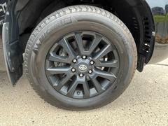 ǥ顼Źˤƣǯ֤ӡȣΡڸ̾ʻ꼫ưָżưֺ˼ͭޤܥǥ᤭򤫤Ǽ֤ޤ̵áݣݣ 4