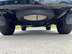 եȡ󥸥㡼ΤŹǤäڤˤ礻ʡ̵áݣݣ 5