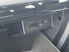 åץ꡼롼ࡡá纬б϶Įݣá̵áۡݣݣáڤˤ䤤碌ԤƤޤʡ 7