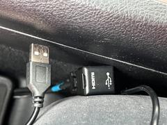 ȣΡڸ̾ʻ꼫ưָۥǥ顼̻ʡΤʵѤ΢դޤڤˤ礻ʡ̵áݣݣ 6