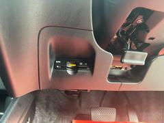 ǥ顼Źˤƣǯ֤ӡȣΡڸ̾ʻ꼫ưָżưֺ˼ͭޤܥǥ᤭򤫤Ǽ֤ޤ̵áݣݣ 4