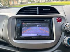 åץ꡼롼ࡡá纬б϶Įݣá̵áۡݣݣáڤˤ䤤碌ԤƤޤʡ 3