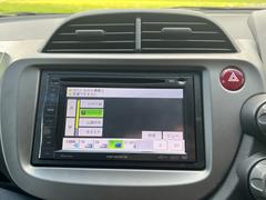 ȣΡڸ̾ʻ꼫ưָۥǥ顼̻ʡΤʵѤ΢դޤڤˤ礻ʡ̵áݣݣ 5