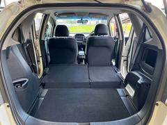 եȡ󥸥㡼ΤŹǤäڤˤ礻ʡ̵áݣݣ 7