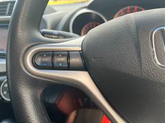 åץ꡼롼ࡡá纬б϶Įݣá̵áۡݣݣáڤˤ䤤碌ԤƤޤʡ 2