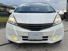 եȡ󥸥㡼ΤŹǤäڤˤ礻ʡ̵áݣݣ 6