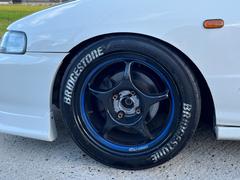 ȣΡڸ̾ʻ꼫ưָۥǥ顼̻ʡΤʵѤ΢դޤڤˤ礻ʡ̵áݣݣ 7