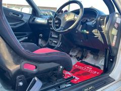 ȣΡڸ̾ʻ꼫ưָۥǥ顼̻ʡΤʵѤ΢դޤڤˤ礻ʡ̵áݣݣ 4