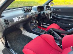 եե¿ƤǤäڤˤ礻ʡ̵áݣݣ 3