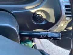 åץ꡼롼ࡡá纬б϶Įݣá̵áۡݣݣáڤˤ䤤碌ԤƤޤʡ 5