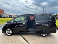 �ǥ����顼Ź�ˤƣ���ǯ�֤��������ӡ���ȣ��������Ρ����ڸ��̾ʻ��꼫ư�ָ���������ż�ư�ֺ�������������˼���ͭ��ޤ����ܥǥ��������᤭�򤫤���Ǽ�֤��ޤ�����̵�����á����������ݣ��������ݣ��������� 5