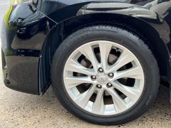 ���ե����ե�������¿����Ƥ�Ǥ�������������ä����ڤˤ���礻�������ʡ�������̵�����á����������ݣ��������ݣ��������� 6