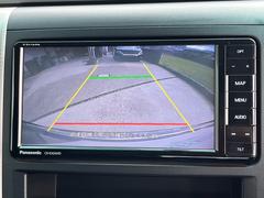 ��եȡ�����������󥸥㡼���������������������Τ�Ź�Ǥ����ä����ڤˤ���礻�������ʡ�������̵�����á����������ݣ��������ݣ��������� 3