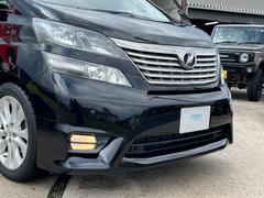 �ǥ����顼Ź�ˤƣ���ǯ�֤��������ӡ���ȣ��������Ρ����ڸ��̾ʻ��꼫ư�ָ���������ż�ư�ֺ�������������˼���ͭ��ޤ����ܥǥ��������᤭�򤫤���Ǽ�֤��ޤ�����̵�����á����������ݣ��������ݣ��������� 7