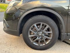 ����ȣ��������Ρ������ڸ��̾ʻ��꼫ư�ָ����������ۥ���ǥ����顼������̻�ʡ������Τ��ʵ��Ѥ�΢�դ�������ޤ��������ڤˤ���礻�������ʡ�������̵�����á����������ݣ��������ݣ��������� 7