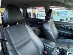 ��������åץ��꡼��롼�ࡡ�á��纬���б����϶�Į�������ݣ����á���̵�����áۡ����������ݣ��������ݣ����������á������ڤˤ��䤤��碌�������������Ԥ����Ƥ���ޤ��ʡ����� 6