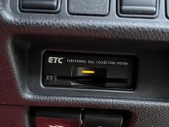 ����ȣ��������Ρ������ڸ��̾ʻ��꼫ư�ָ����������ۥ���ǥ����顼������̻�ʡ������Τ��ʵ��Ѥ�΢�դ�������ޤ��������ڤˤ���礻�������ʡ�������̵�����á����������ݣ��������ݣ��������� 5