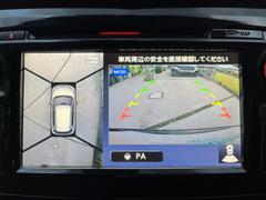 ���ե����ե�������¿����Ƥ�Ǥ�������������ä����ڤˤ���礻�������ʡ�������̵�����á����������ݣ��������ݣ��������� 4