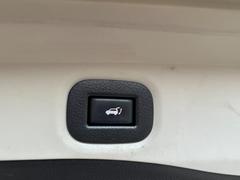 ��������åץ��꡼��롼�ࡡ�á��纬���б����϶�Į�������ݣ����á���̵�����áۡ����������ݣ��������ݣ����������á������ڤˤ��䤤��碌�������������Ԥ����Ƥ���ޤ��ʡ����� 2