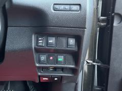 ��եȡ�����������󥸥㡼���������������������Τ�Ź�Ǥ����ä����ڤˤ���礻�������ʡ�������̵�����á����������ݣ��������ݣ��������� 3