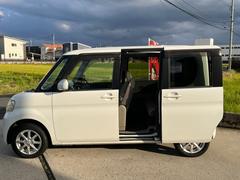 ǥ顼Źˤƣǯ֤ӡȣΡڸ̾ʻ꼫ưָżưֺ˼ͭޤܥǥ᤭򤫤Ǽ֤ޤ̵áݣݣ 2