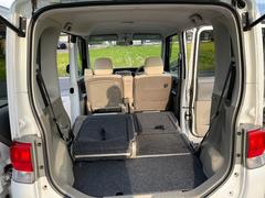 եե¿ƤǤäڤˤ礻ʡ̵áݣݣ 7