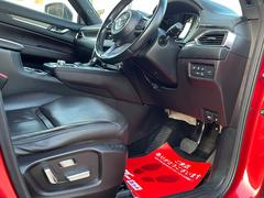 եȡ󥸥㡼ΤŹǤäڤˤ礻ʡ̵áݣݣ 7