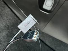 åץ꡼롼ࡡá纬б϶Įݣá̵áۡݣݣáڤˤ䤤碌ԤƤޤʡ 5