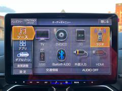 եե¿ƤǤäڤˤ礻ʡ̵áݣݣ 4