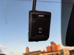 åץ꡼롼ࡡá纬б϶Įݣá̵áۡݣݣáڤˤ䤤碌ԤƤޤʡ 6