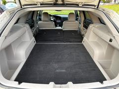 åץ꡼롼ࡡá纬б϶Įݣá̵áۡݣݣáڤˤ䤤碌ԤƤޤʡ 6