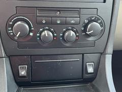 ȣΡڸ̾ʻ꼫ưָۥǥ顼̻ʡΤʵѤ΢դޤڤˤ礻ʡ̵áݣݣ 7