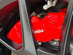 եե¿ƤǤäڤˤ礻ʡ̵áݣݣ 2