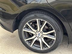 ����ȣ��������Ρ������ڸ��̾ʻ��꼫ư�ָ����������ۥ���ǥ����顼������̻�ʡ������Τ��ʵ��Ѥ�΢�դ�������ޤ��������ڤˤ���礻�������ʡ�������̵�����á����������ݣ��������ݣ��������� 7