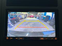 �ǥ����顼Ź�ˤƣ���ǯ�֤��������ӡ���ȣ��������Ρ����ڸ��̾ʻ��꼫ư�ָ���������ż�ư�ֺ�������������˼���ͭ��ޤ����ܥǥ��������᤭�򤫤���Ǽ�֤��ޤ�����̵�����á����������ݣ��������ݣ��������� 3