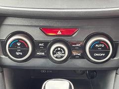 ��եȡ�����������󥸥㡼���������������������Τ�Ź�Ǥ����ä����ڤˤ���礻�������ʡ�������̵�����á����������ݣ��������ݣ��������� 6